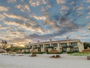 Bilene Mozambique Last Minute Discount Code Agoda.com