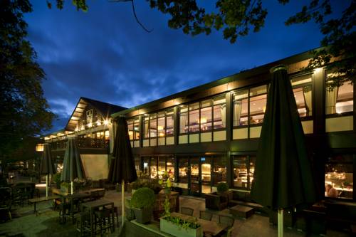 De Bilt Netherlands Last Minute Discount Code Booking.com
