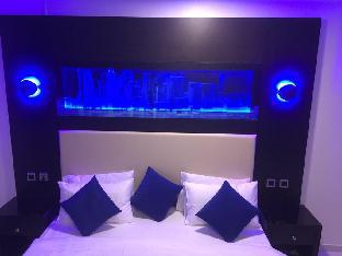 Dammam Saudi Arabia Last Minute Discount Code Agoda.com