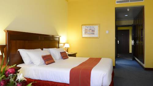 Ouagadougou Burkina Faso Last Minute Discount Code Booking.com