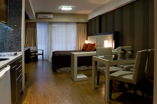 Buenos Aires Argentina Last Minute Discount Code Booking.com