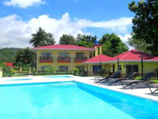 Maasin Philippines Last Minute Discount Code Agoda.com