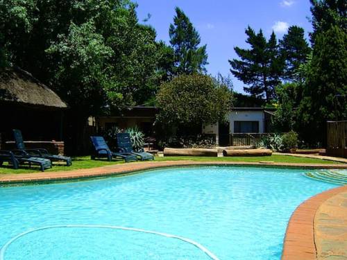 Benoni South Africa Last Minute Discount Code Booking.com