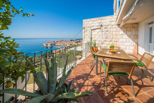 Dubrovnik Kroatië Laatste minuut Kortingscode Booking.com
