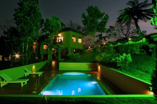 Wayanad India Last Minute Discount Code Booking.com