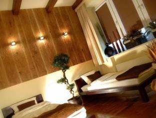 Krakow Poland Last Minute Discount Code Agoda.com