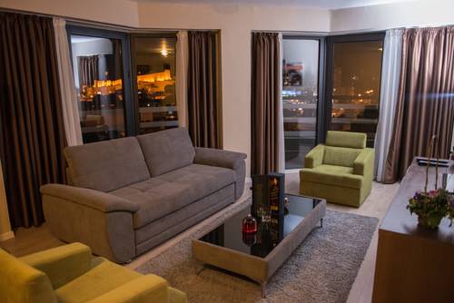 Skopje Macedonia Last Minute Discount Code Booking.com