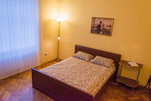 Lviv Ukraine Last Minute Discount Code Booking.com