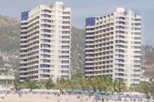 Acapulco Mexico Last Minute Discount Code Agoda.com