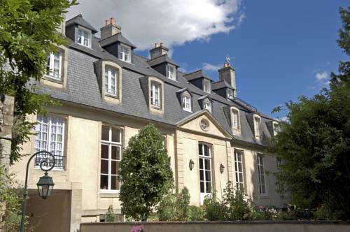 Bayeux France Last Minute Discount Code Booking.com