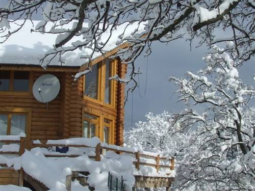 Razlog Bulgarien Last-Minute-Rabattcode Booking.com