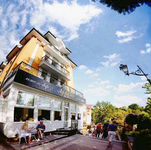 Truskavets Ukraine Last Minute Discount Code Booking.com