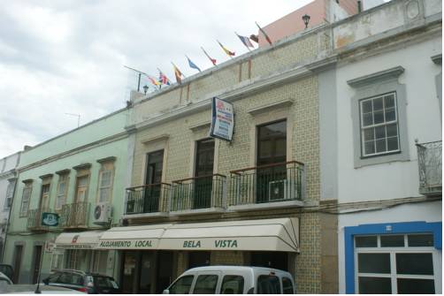 Olhão Portugal Code de réduction de dernière minute Booking.com