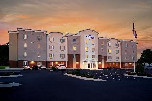 North Little Rock (AR) United States Last Minute Discount Code Agoda.com