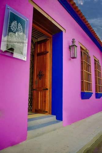 Santa Marta Colombia Last Minute Discount Code Booking.com