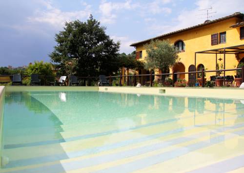 San Miniato Italy Last Minute Discount Code Booking.com