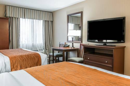 Traverse City (Michigan) United States Last Minute Discount Code Booking.com