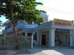 Phan Thiet Vietnam Last Minute Discount Code Agoda.com