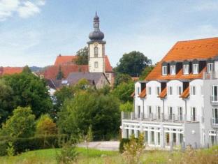 Hofheim In Unterfranken Germany Last Minute Discount Code Agoda.com