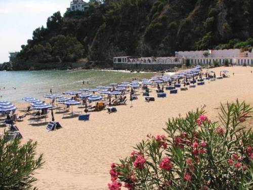 Copanello Italy Last Minute Discount Code Booking.com