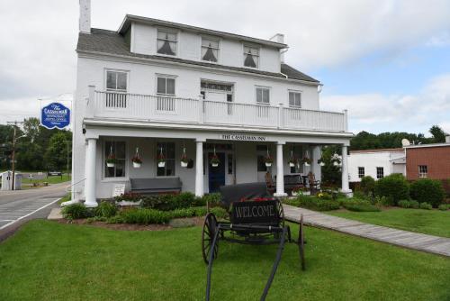 Grantsville (MD) United States Last Minute Discount Code Agoda.com