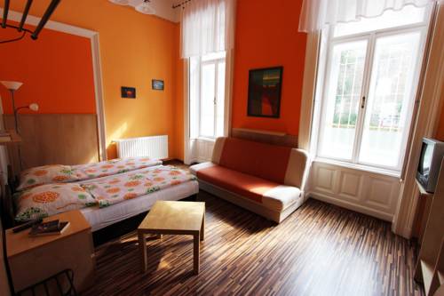 Budapest Hongrie Code de réduction de dernière minute Booking.com