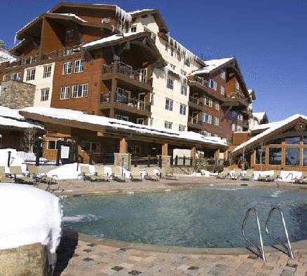 Durango (Colorado) Vereinigte Staaten Last-Minute-Rabattcode Booking.com