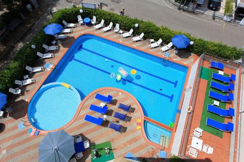 Cervia Italy Last Minute Discount Code Agoda.com