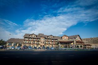 Cody (WY) United States Last Minute Discount Code Agoda.com