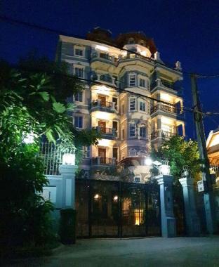 Phnom Penh Cambodia Last Minute Discount Code Agoda.com