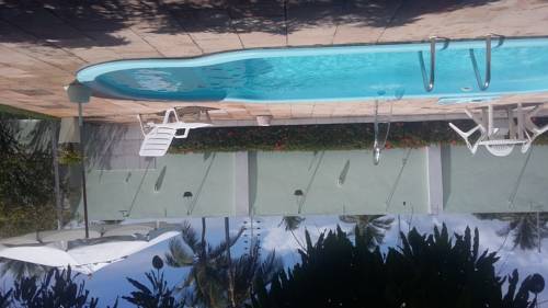 Aracaju Brazil Last Minute Discount Code Booking.com