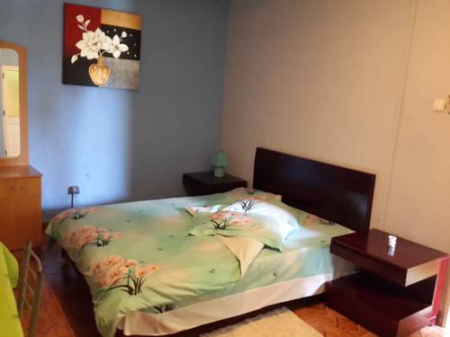 Huambo Angola Last Minute Discount Code Booking.com