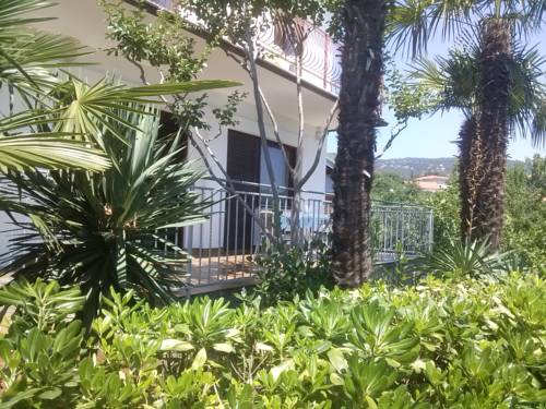 Opatija Croatia Last Minute Discount Code Booking.com