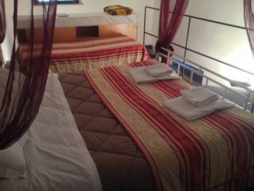 Bergamo Italy Last Minute Discount Code Booking.com
