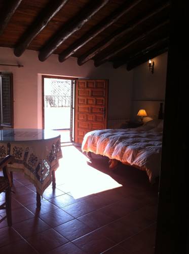 Malpartida de Cáceres Spanien Last-Minute-Rabattcode Booking.com