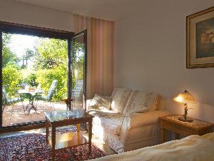 Locarno Switzerland Last Minute Discount Code Agoda.com