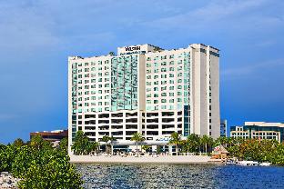 Tampa (FL) United States Last Minute Discount Code Agoda.com