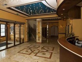 Nowy Targ Poland Last Minute Discount Code Agoda.com