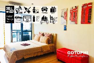 Manila Philippines Last Minute Discount Code Agoda.com