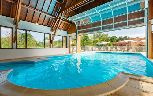 Bergerac Frankreich Last-Minute-Rabattcode Booking.com