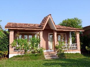 Ganpatipule India Last Minute Discount Code Agoda.com