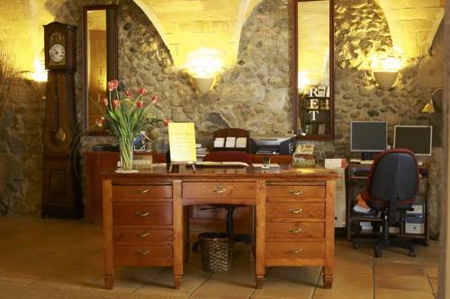 Sant Pere Pescador Spain Last Minute Discount Code Booking.com