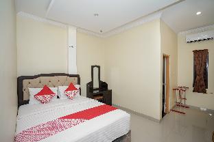 Palembang Indonesia Last Minute Discount Code Agoda.com