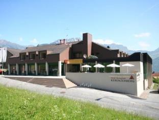 Filzbach Switzerland Last Minute Discount Code Agoda.com
