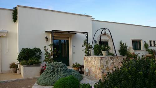 Tuglie Italy Last Minute Discount Code Booking.com