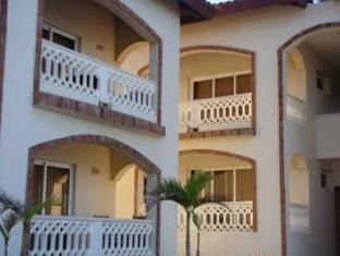 Cabarete Dominican Republic Last Minute Discount Code Agoda.com