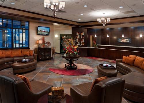 Bloomington (Minnesota) Verenigde Staten Laatste minuut Kortingscode Booking.com
