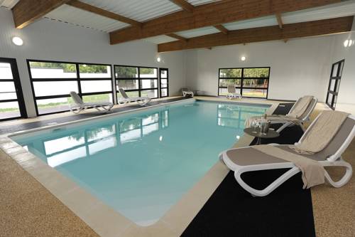 Le Gavre Frankreich Last-Minute-Rabattcode Booking.com