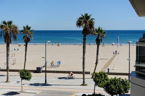 Alboraya Espagne Code de réduction de dernière minute Booking.com