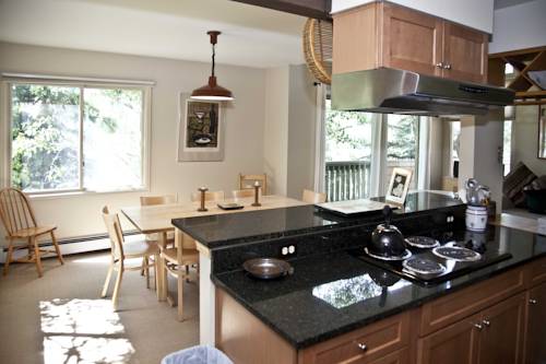 Vail (Colorado) Verenigde Staten Laatste minuut Kortingscode Booking.com